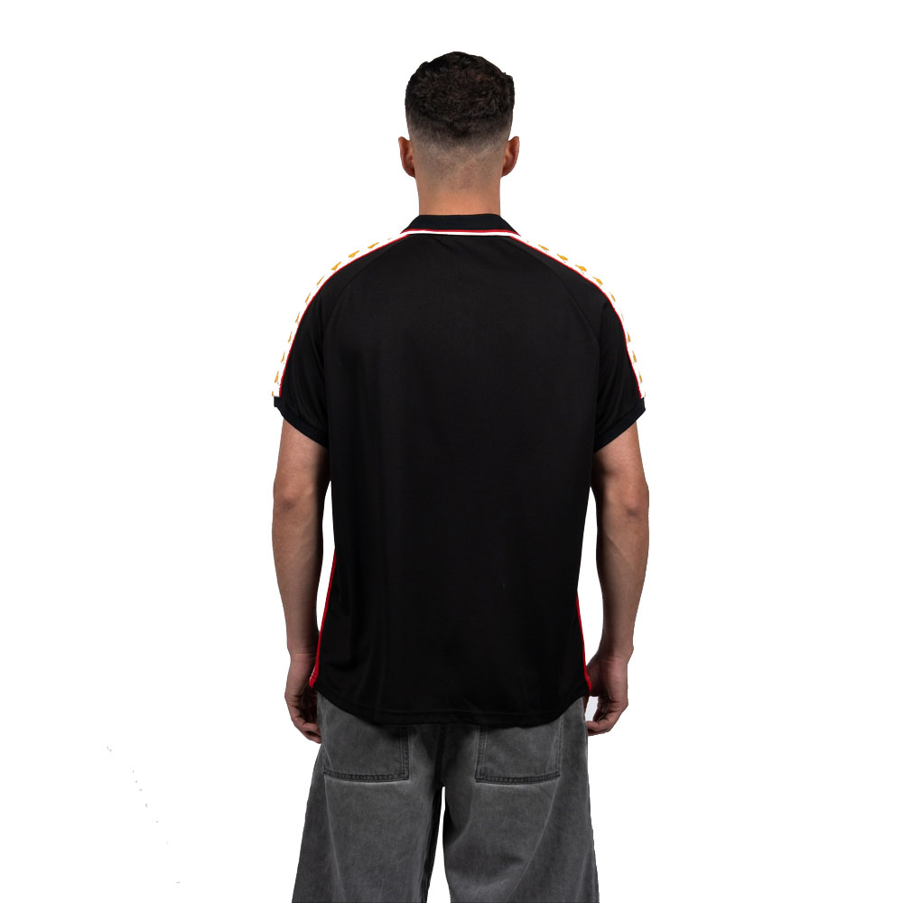 POLERA KAPPA H I2603NE