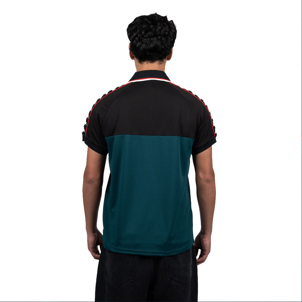 POLERA KAPPA H I2604VE