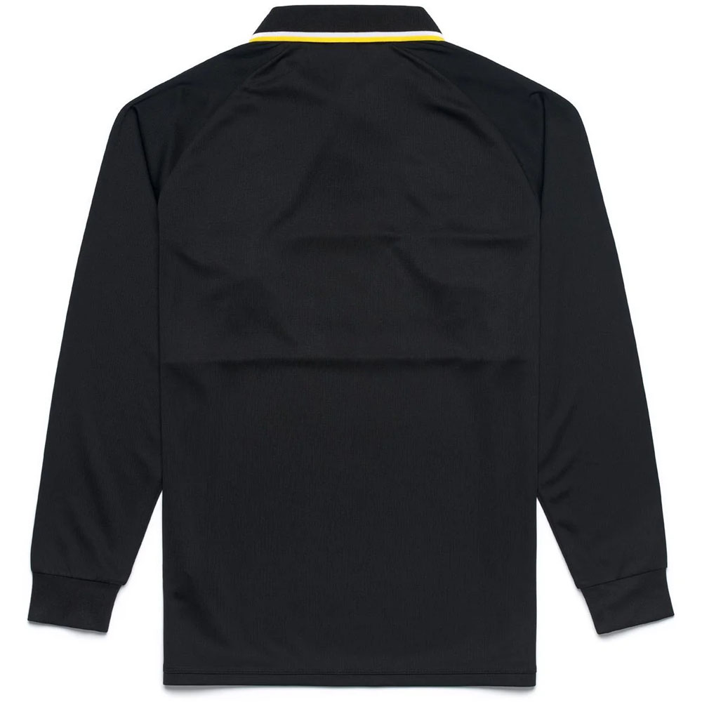 POLERA KAPPA H I2605NE