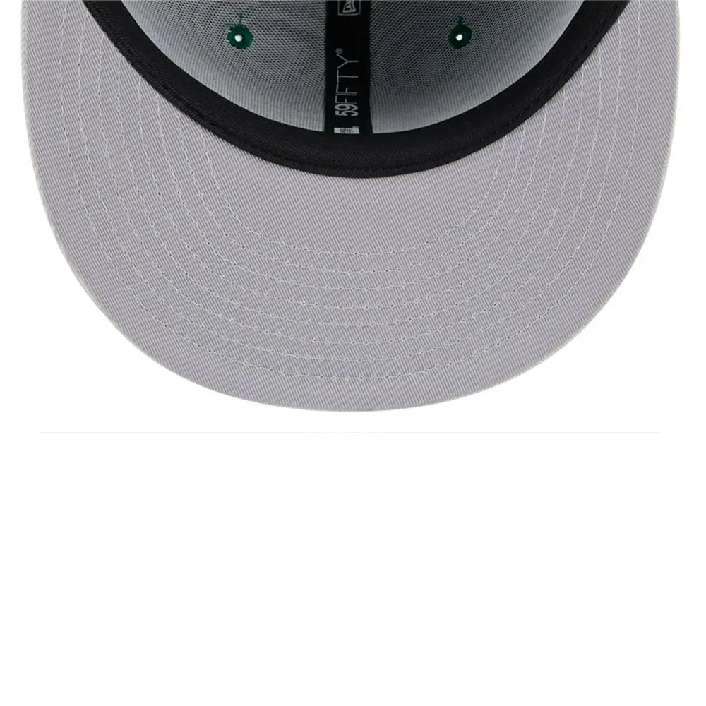Jockey Gorra New Era Novelty Holly 5950 24408 Loslak Emgstn