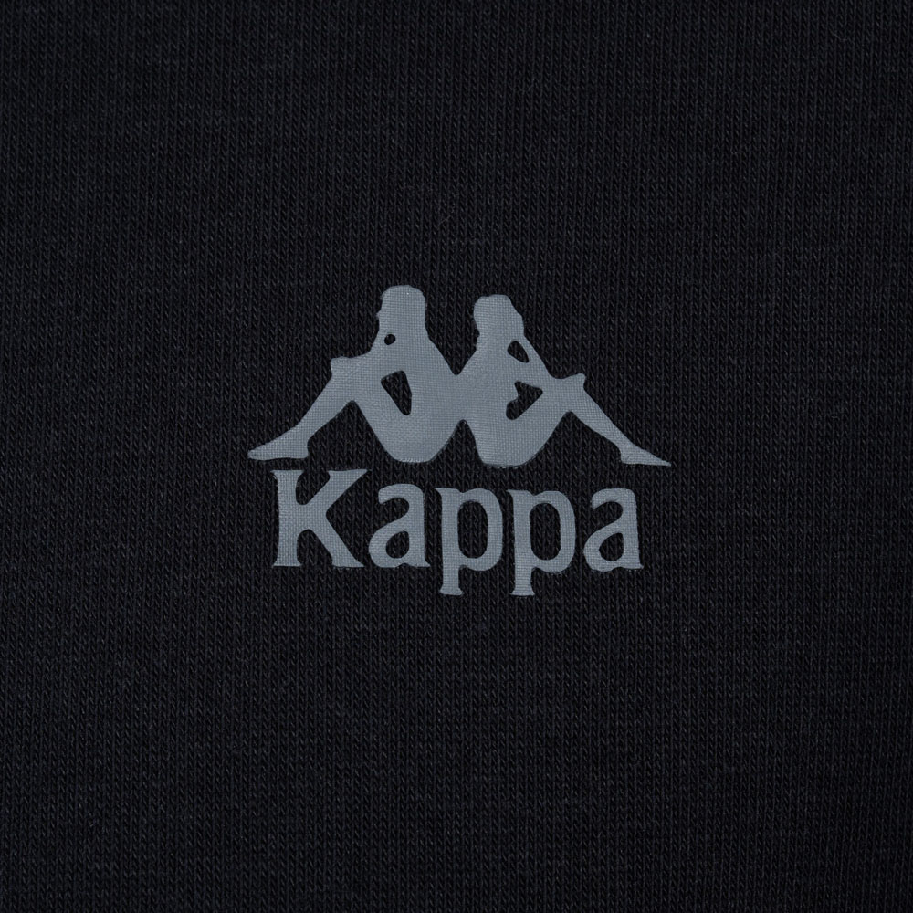 POLERON KAPPA H I2620NE