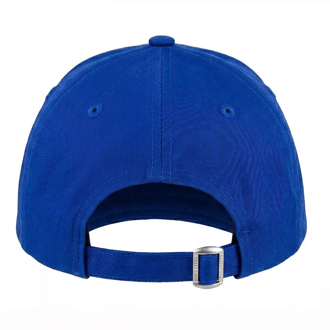 Jockey Gorra New Era 940 Sadpad Core Nvy