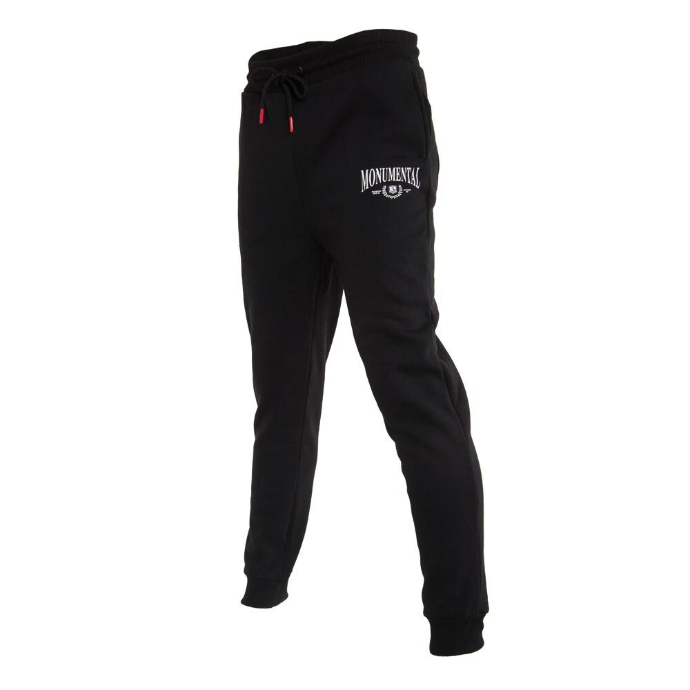 PANTALON COLO COLO V2352NE