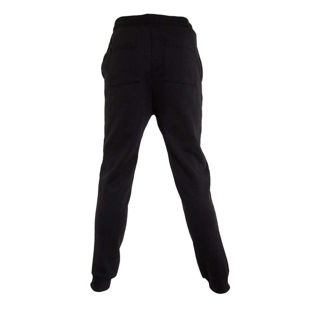 PANTALON COLO COLO V2352NE