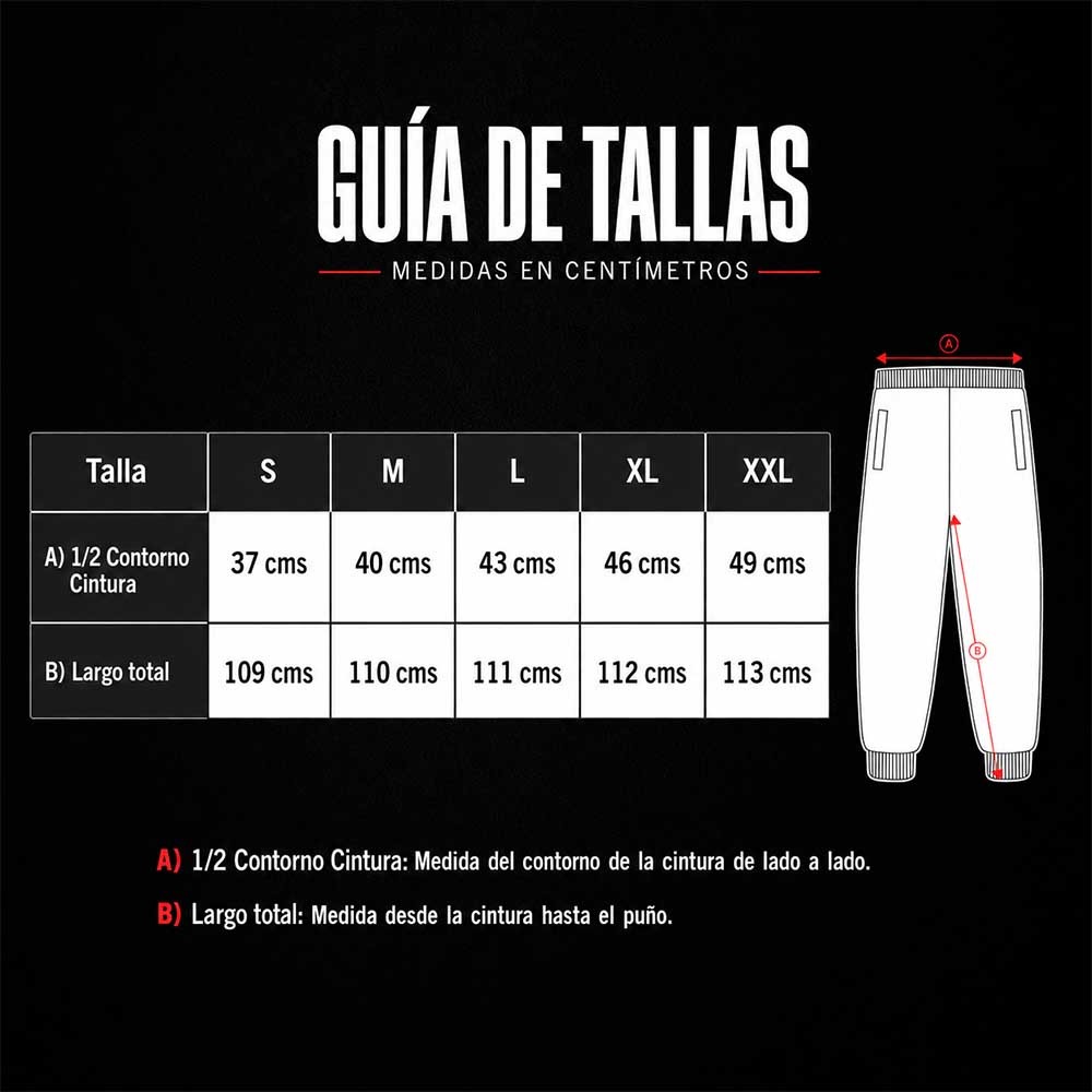 PANTALON COLO COLO V2352NE