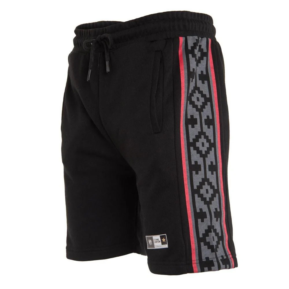 SHORT COLO COLO V2360NE