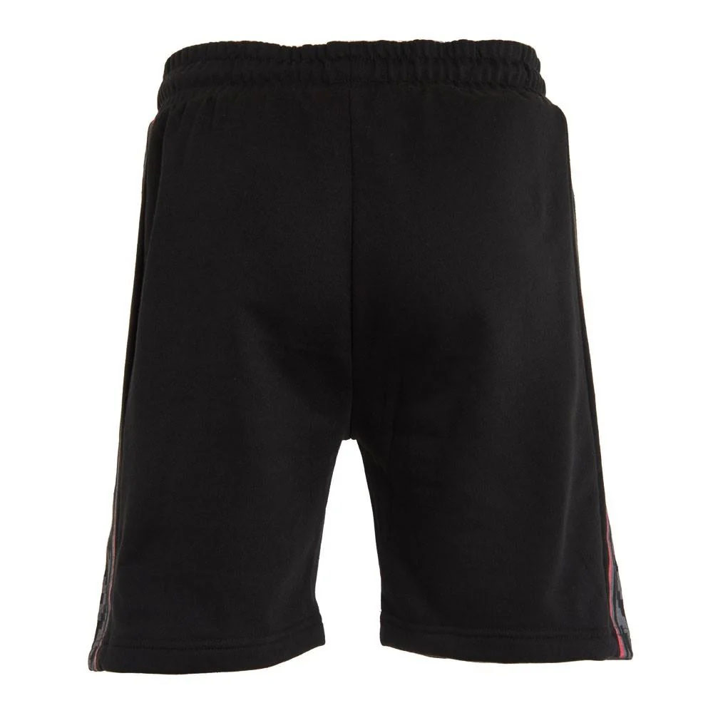 SHORT COLO COLO V2360NE