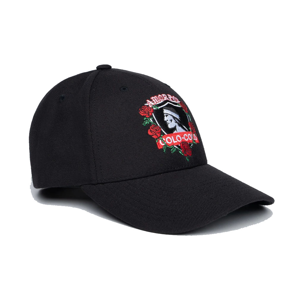 JOCKEY CLCL FLEX 6789M BLACK