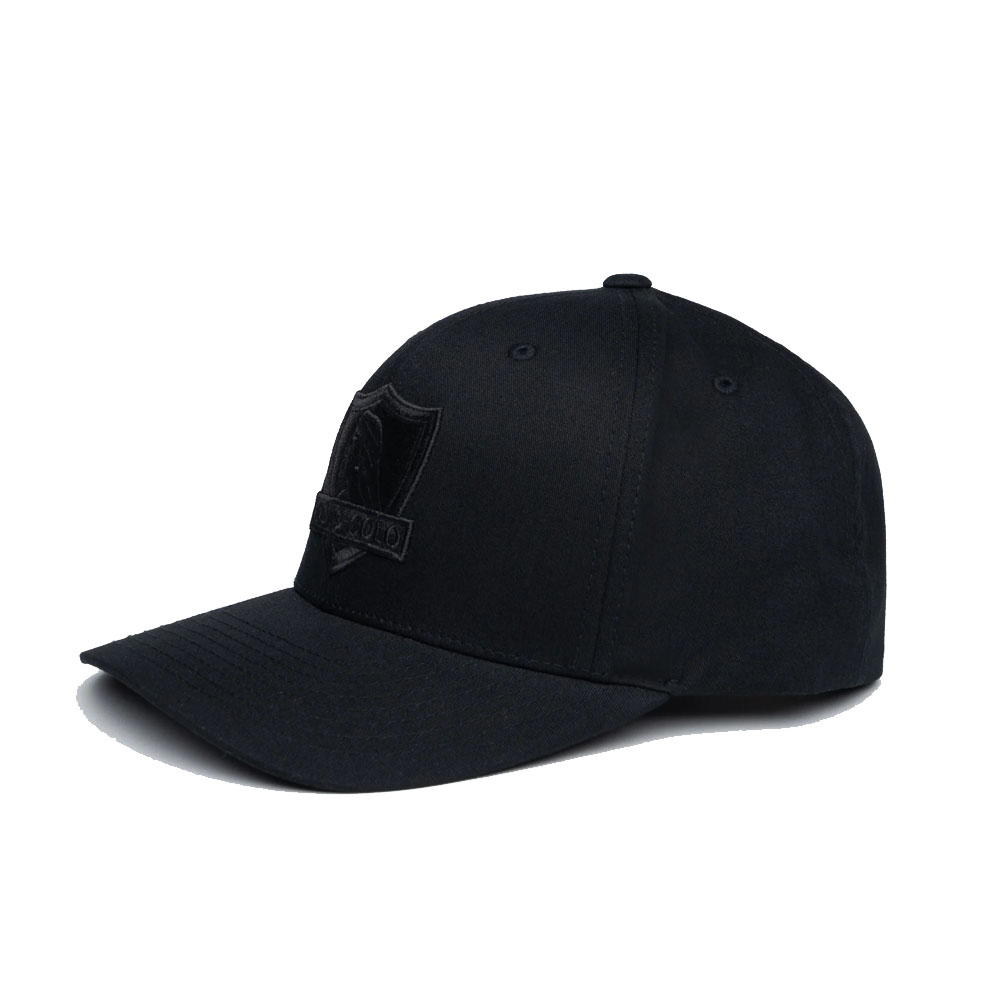 JOCKEY CLCL FLEX 6389 BLACK LN