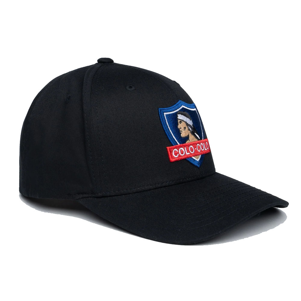 JOCKEY CLCL FLEX 6389 BLACK LC