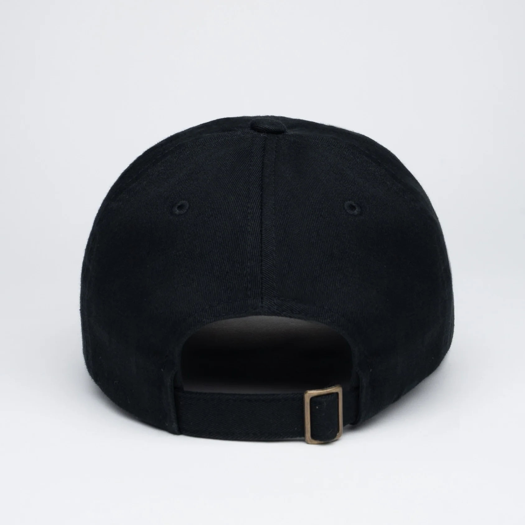 Jockey Colo Colo Urbano Escudo Black