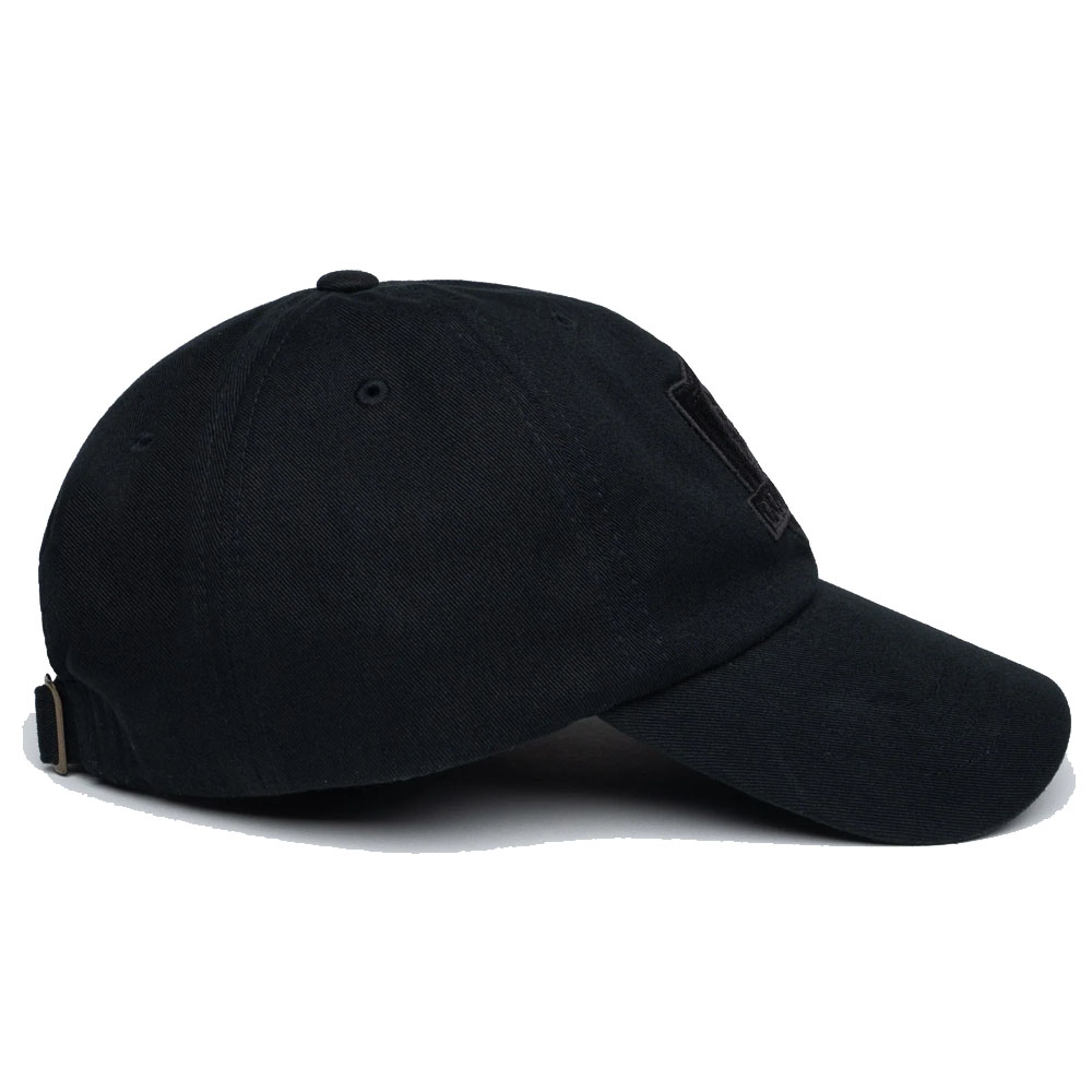 JOCKEY CLCL FLEX 6245SEC BK LN