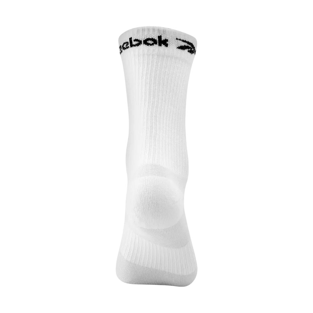 CALCETA TRIPACK
