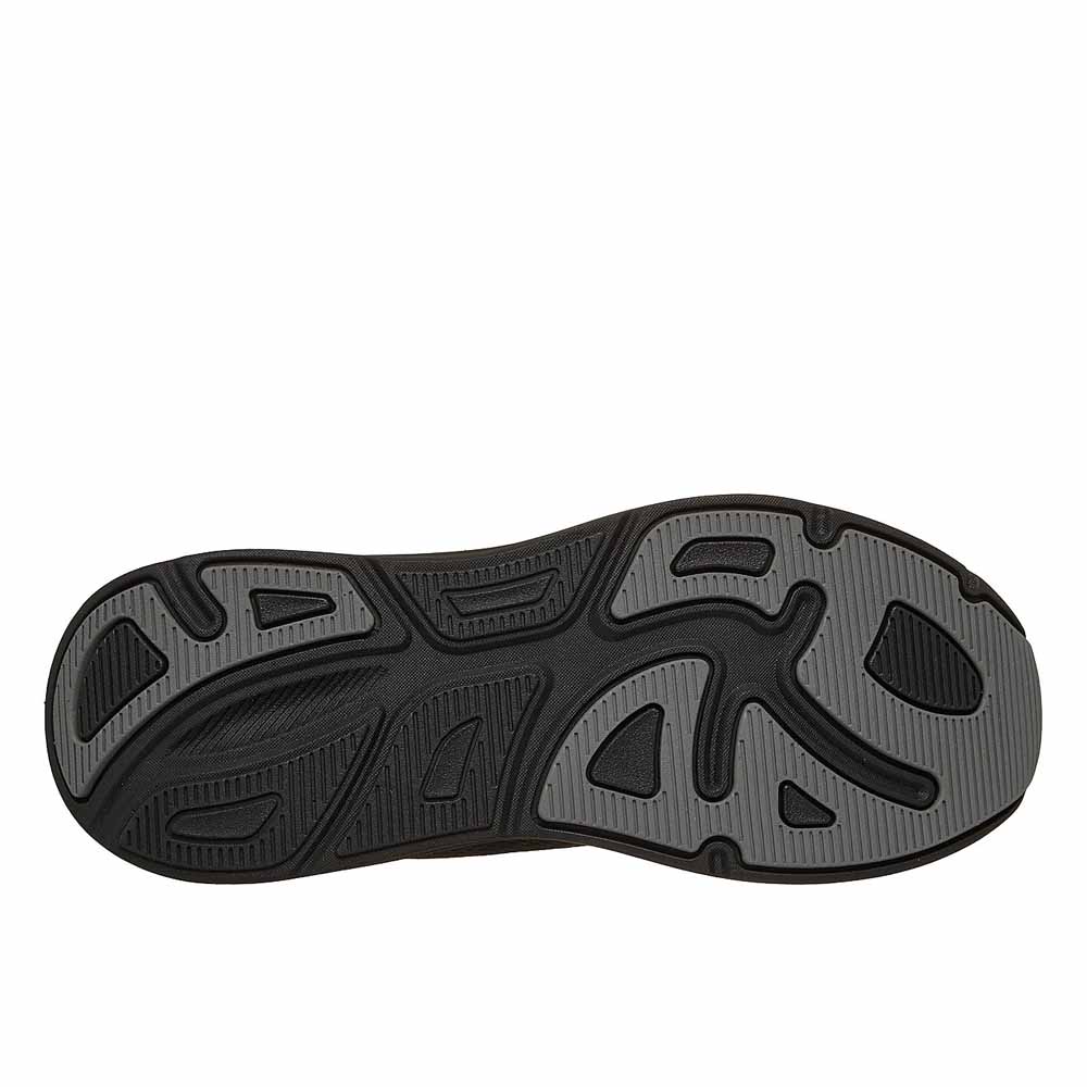 Zapatillas Hombre Skechers Slip-Ins Bobs Skillz Negro 118431-BBK