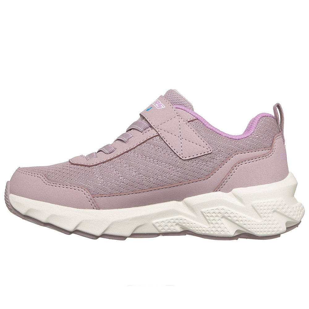 Zapatillas Niñas Skechers Skechers Elite Sport Tread-Ca Rosado 319260L-MVE
