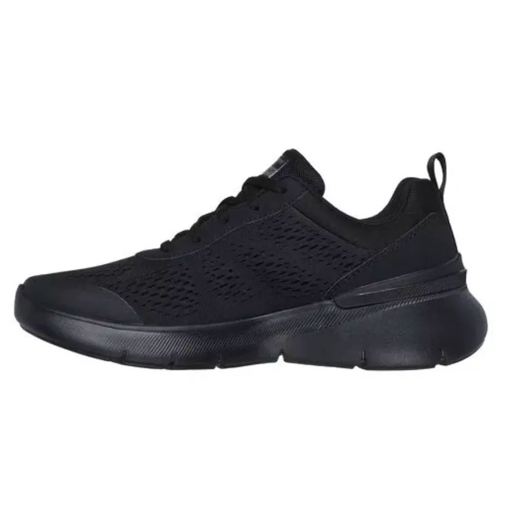 Zapatillas Mujer Skechers Skech-Air Dynamight 2.0 - New Negro 150370-BBK