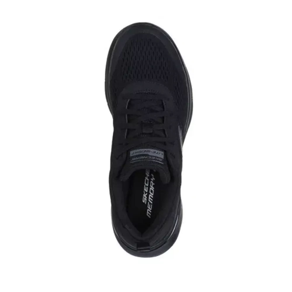Zapatillas Mujer Skechers Skech-Air Dynamight 2.0 - New Negro 150370-BBK