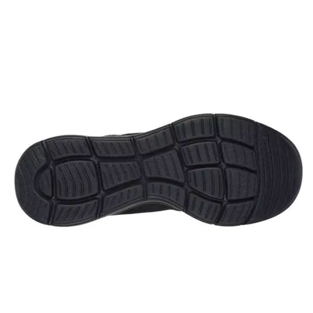 Zapatillas Mujer Skechers Skech-Air Dynamight 2.0 - New Negro 150370-BBK