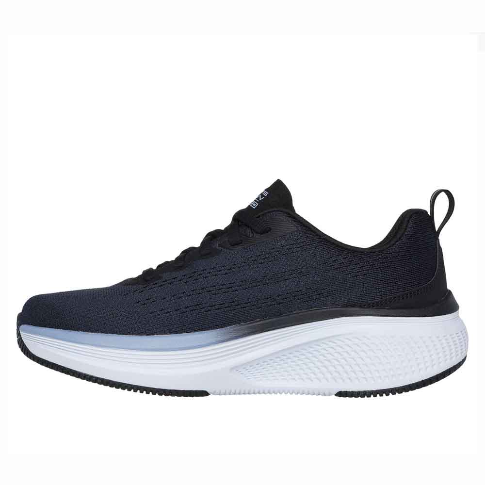 Zapatillas Mujer Skechers Go Run Elevate 2.0 Negro 129000-BKBL