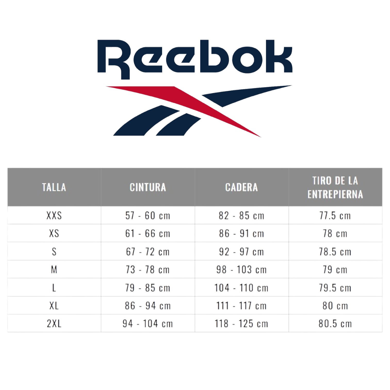 Pantalón Reebok Deportivo Mujer Classics Small Logo Ft Cuff Pant