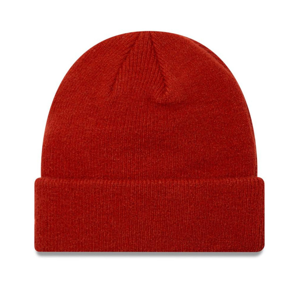 NEW ERA SEASONAL BEANIE NEWERA  INR