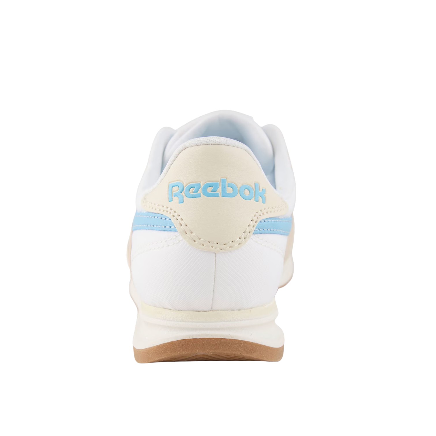 Zapatilla Reebok World 70 Mujer White/Blue/Chalk