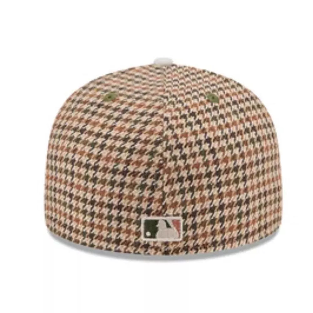 HOUNDSTOOTH 21446 CHIWHI  XTN