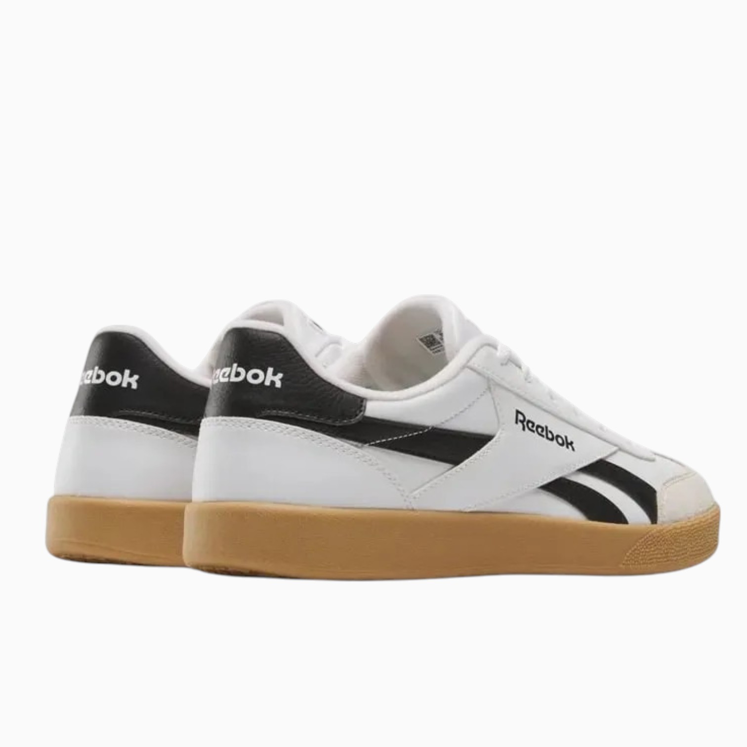 Zapatillas Reebok Hombre Classics Smash Edge S Unisex