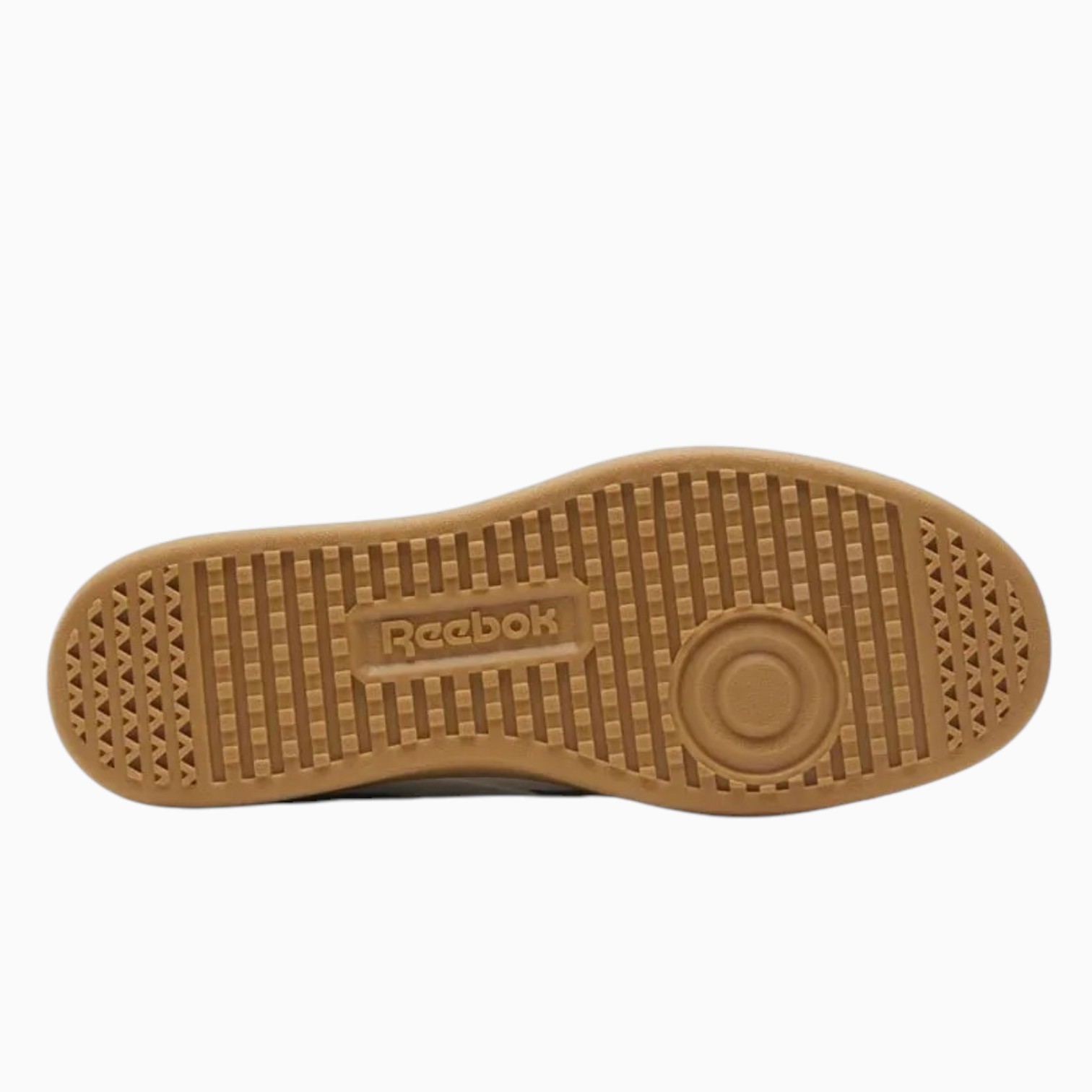 Zapatillas Reebok Hombre Classics Smash Edge S Unisex