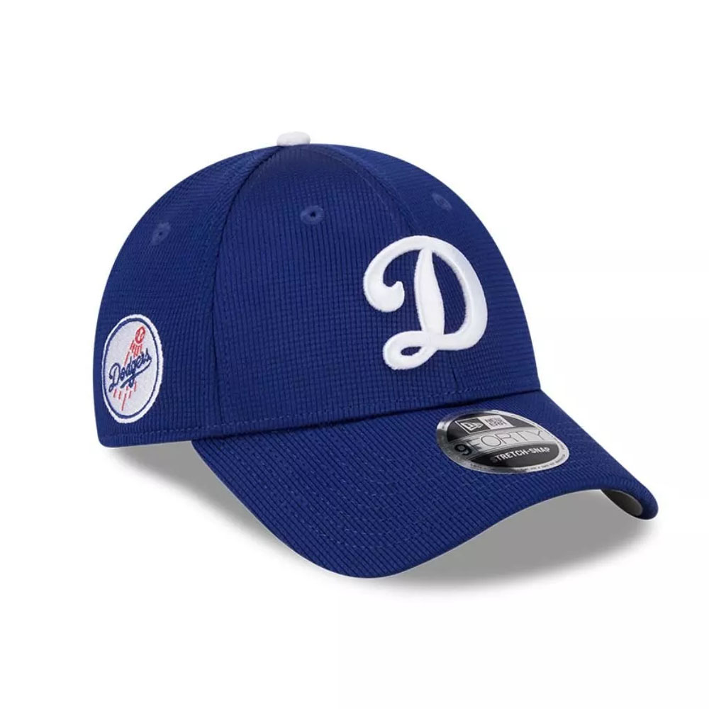 MLB24 BP 940SS LOSDOD HM OTC