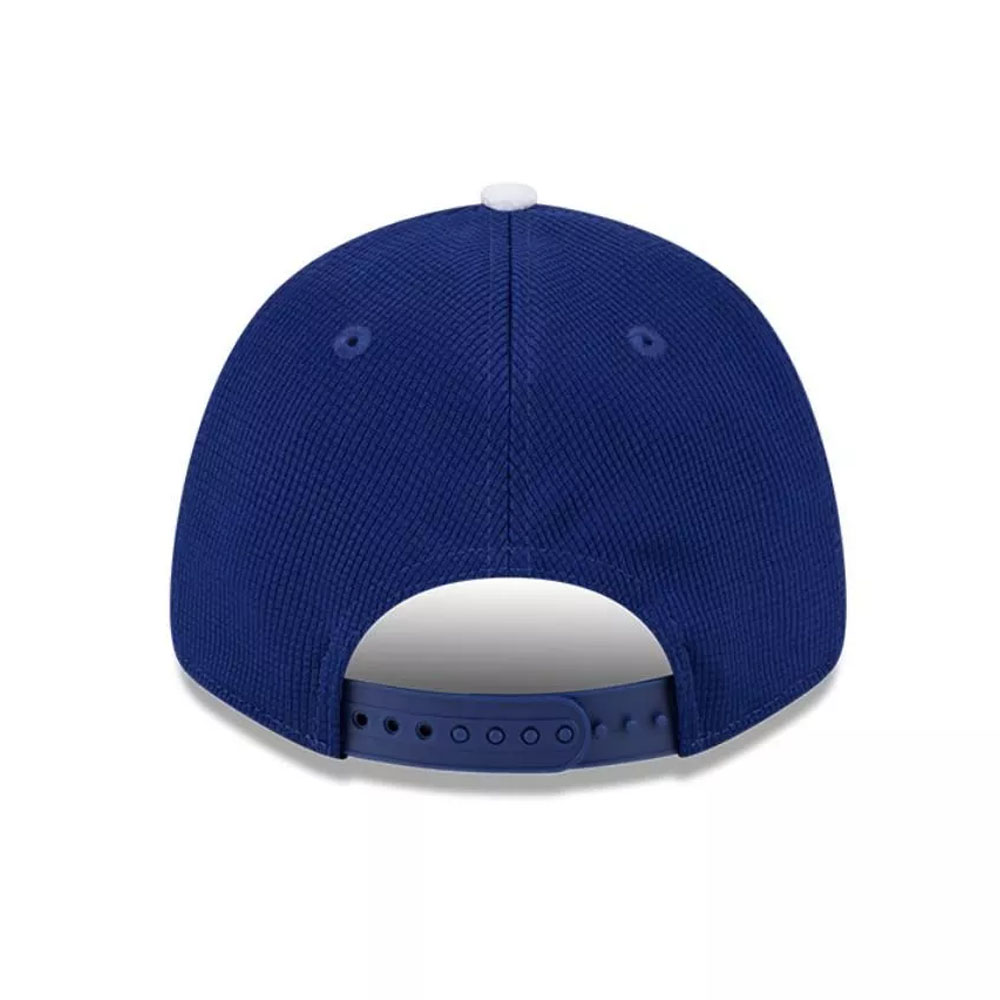 MLB24 BP 940SS LOSDOD HM OTC