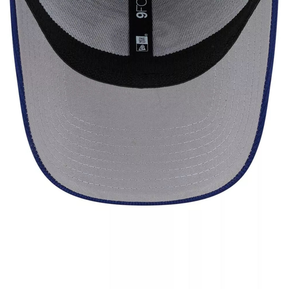 MLB24 BP 940SS LOSDOD HM OTC