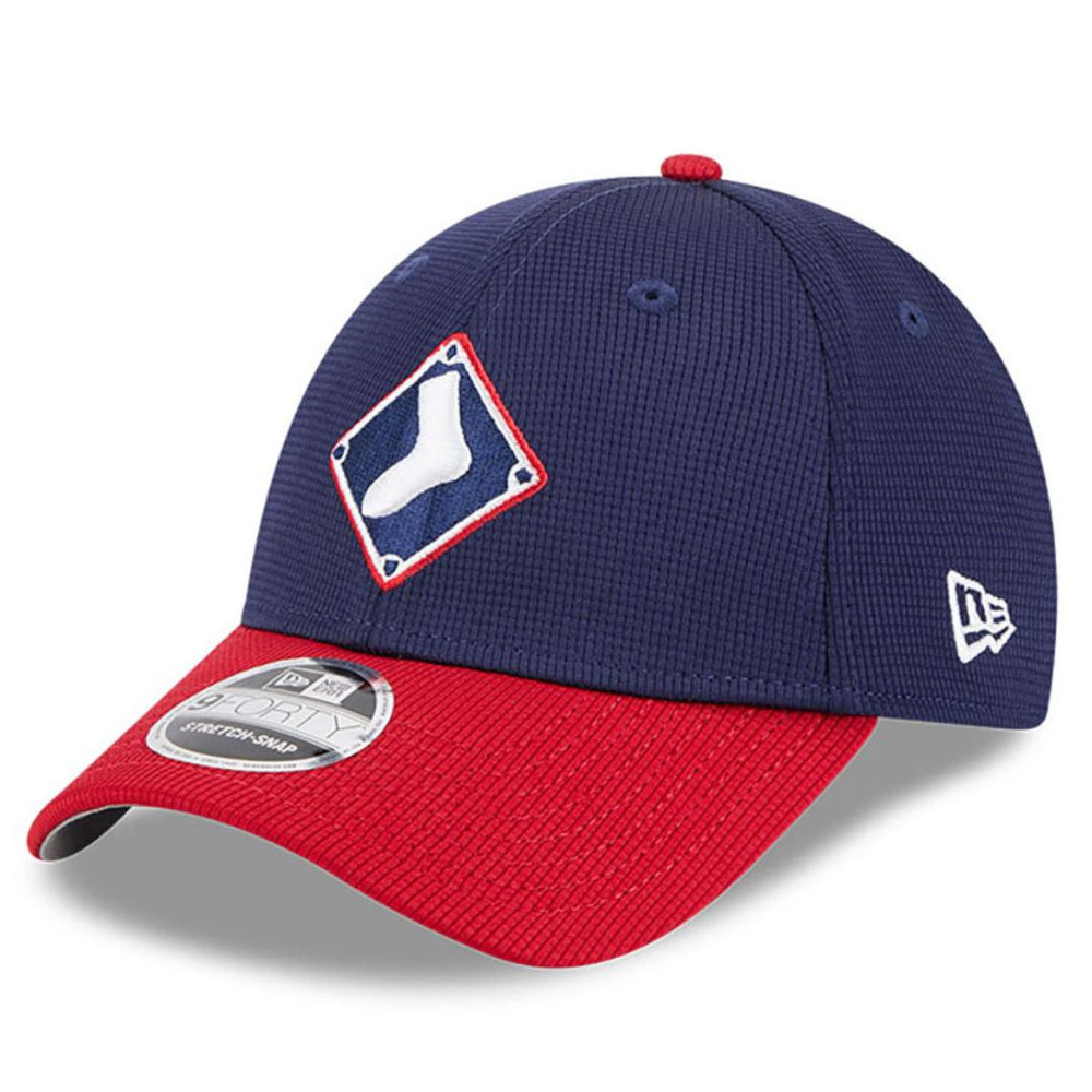 MLB24 BP 940SS CHIWHI  OTC