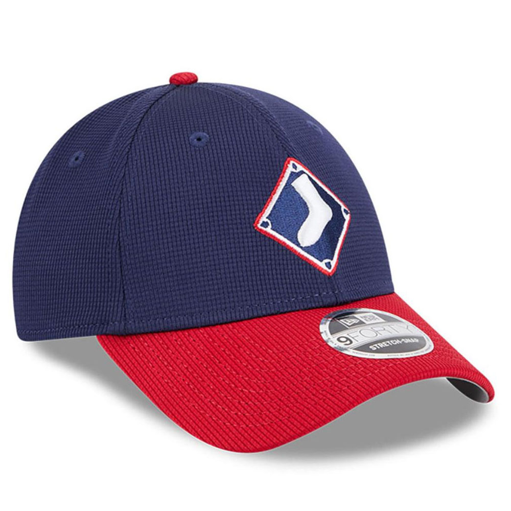 MLB24 BP 940SS CHIWHI  OTC
