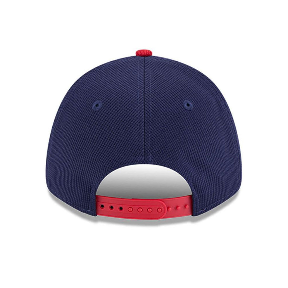 MLB24 BP 940SS CHIWHI  OTC