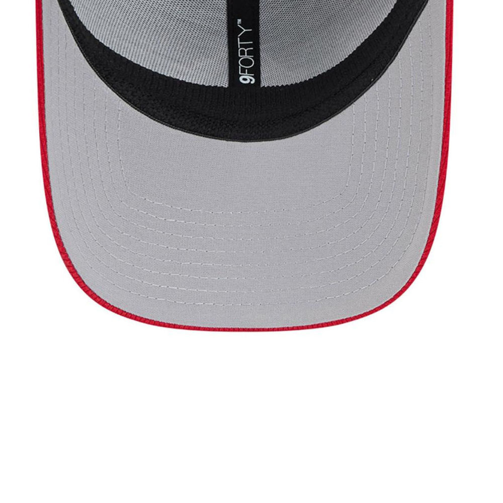 MLB24 BP 940SS CHIWHI  OTC