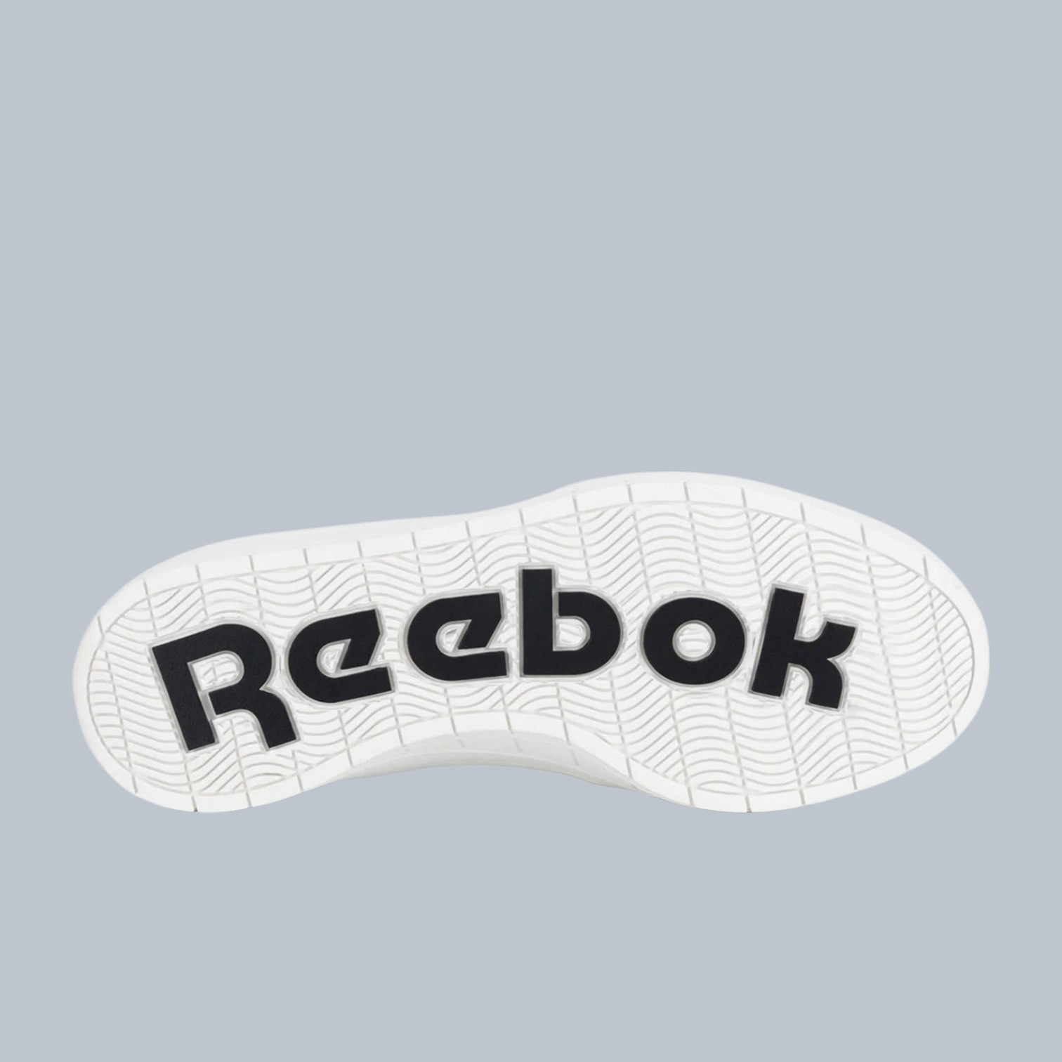 Zapatillas Reebok Mujer Court Advance Surge