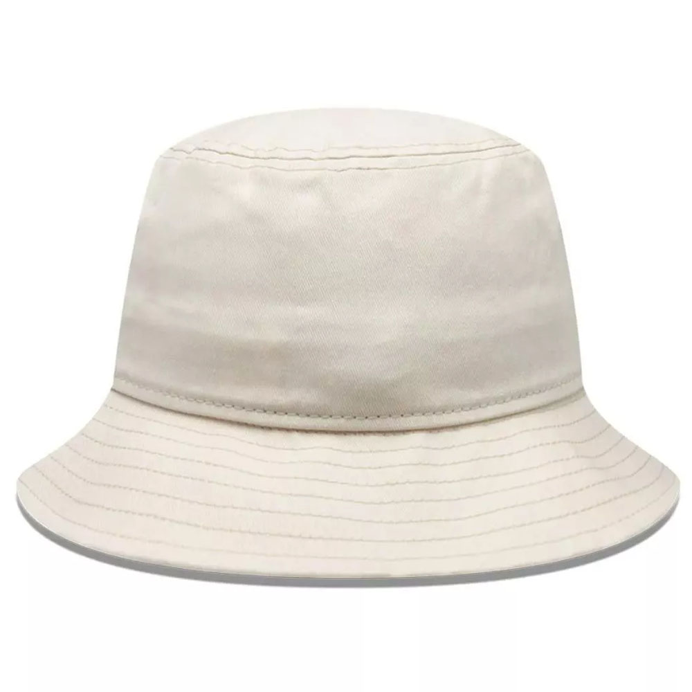 BUCKET01 TONAL SADPAD LCRM INTL