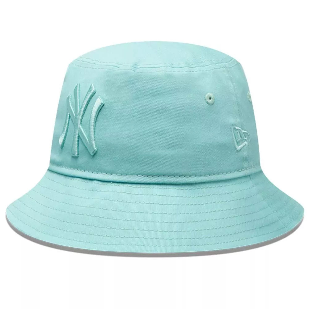 BUCKET01 TONAL NEYYAN BTNT INTL