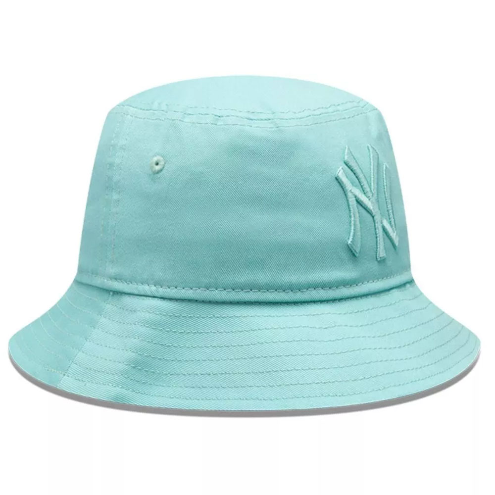 BUCKET01 TONAL NEYYAN BTNT INTL