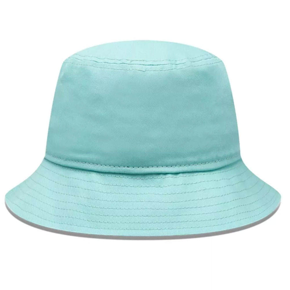 BUCKET01 TONAL NEYYAN BTNT INTL