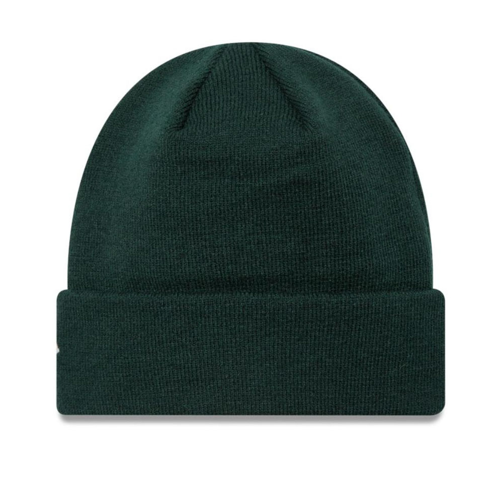 LEAGUE ESSENTIAL BEANIE LOSDOD  DKGWHI