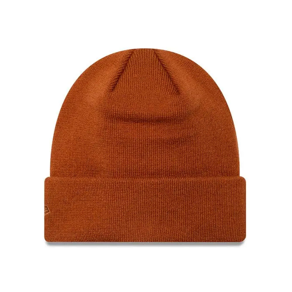 LEAGUE ESSENTIAL BEANIE NEYYAN  EBREBR