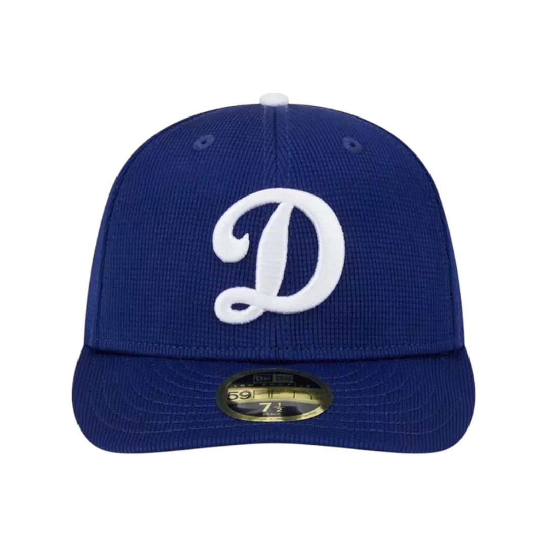 MLB24 BP LP5950 LOSDOD HM OTC