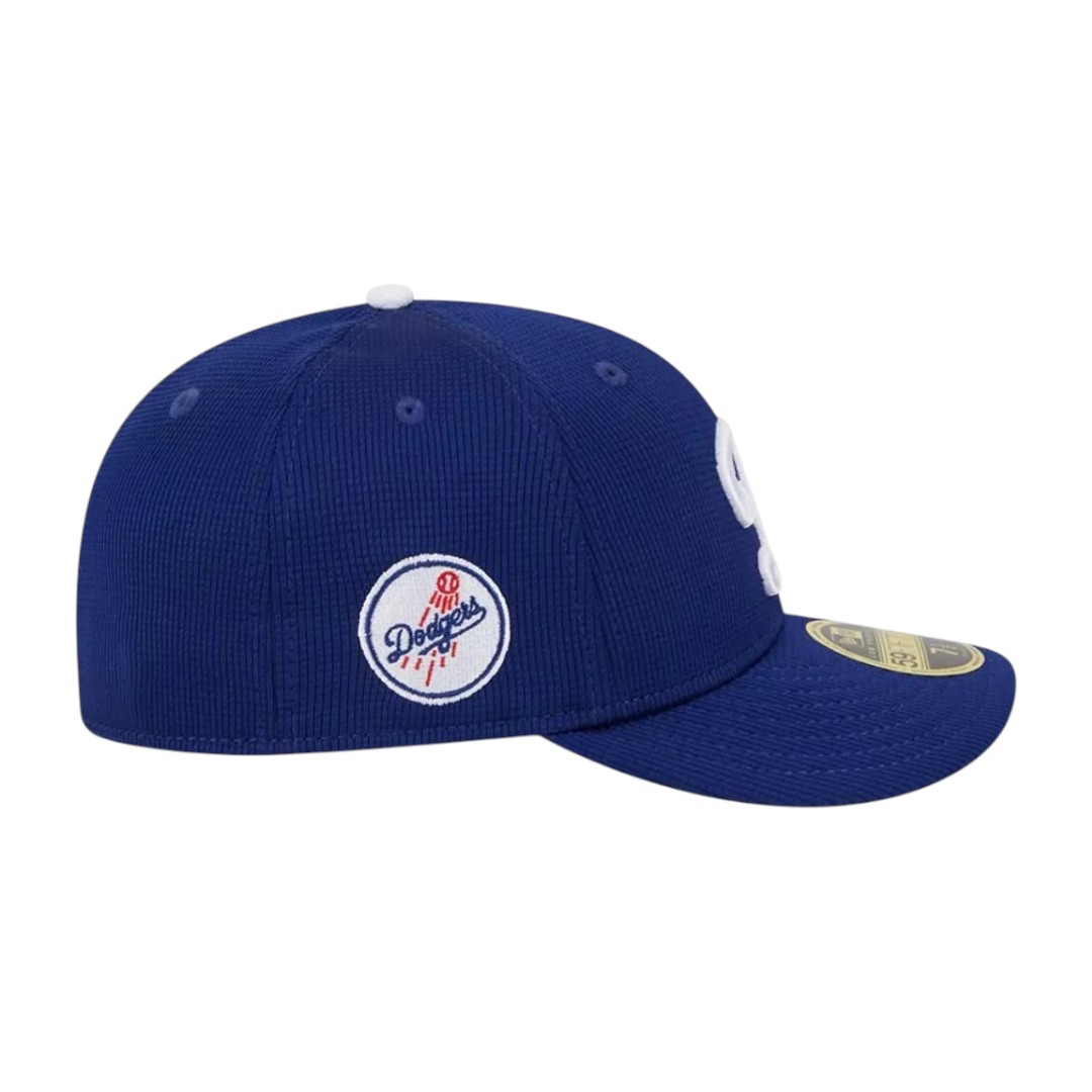 MLB24 BP LP5950 LOSDOD HM OTC