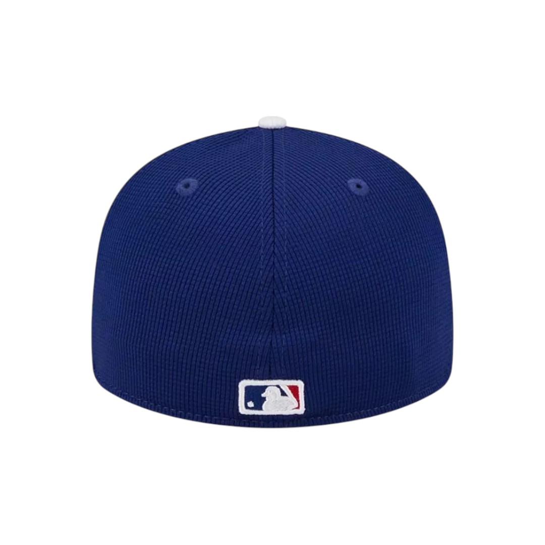 MLB24 BP LP5950 LOSDOD HM OTC
