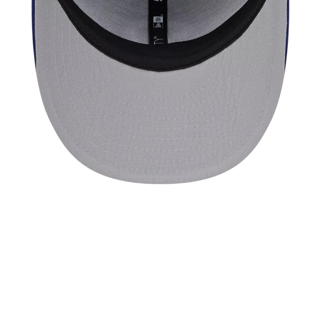 MLB24 BP LP5950 LOSDOD HM OTC