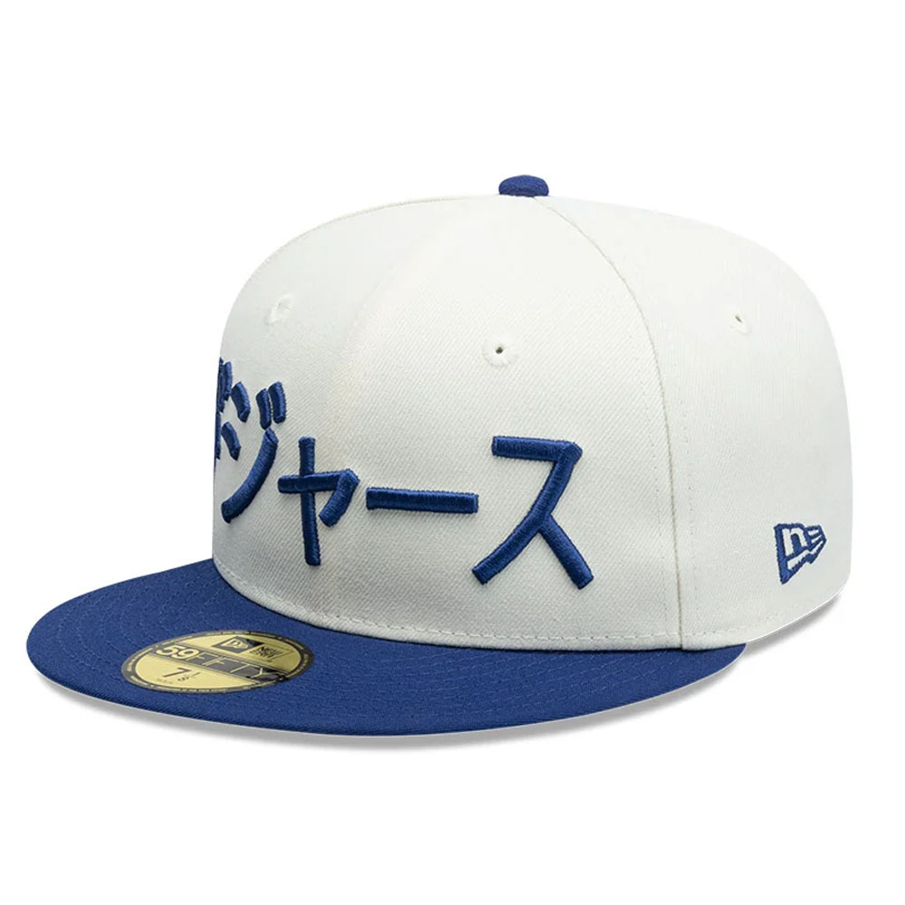 5950 LOSDOD SHOHEI KANJI CHROMETC