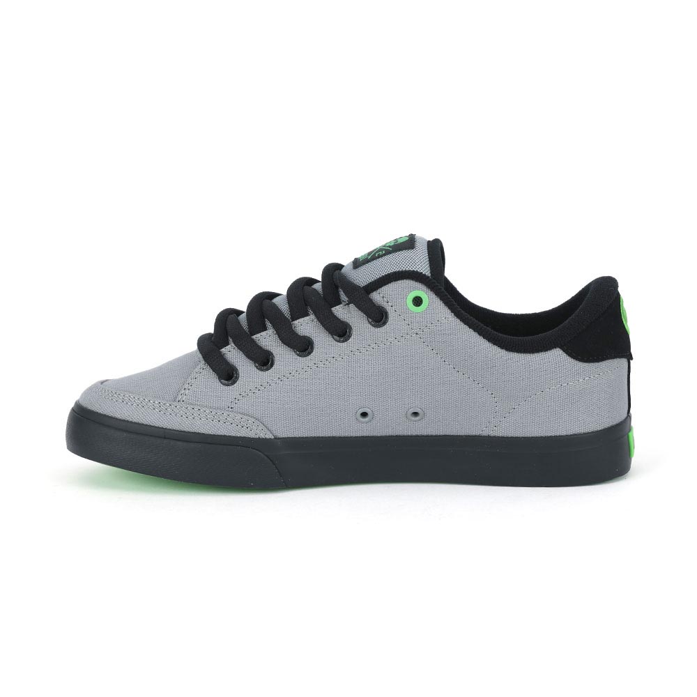 AL50 - SUMMER GREEN
