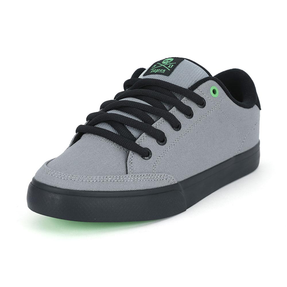 AL50 - SUMMER GREEN